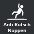 Anti-Rutsch-Noppen